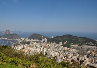 Brazil-Rio de Janeiro and Espirito Santo - 89