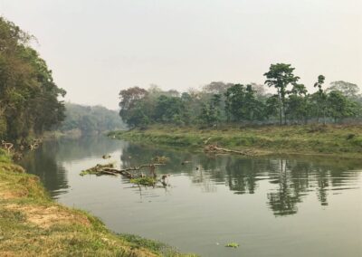 Chitwan